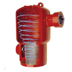 Accesorios Aire Acondicionado