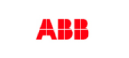 ABB