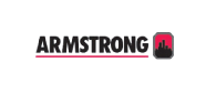 Armstrong