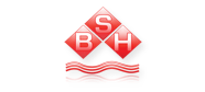 BSH
