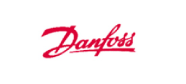 Danfoss