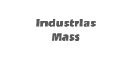 Industrias Mass