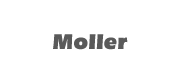 Moller