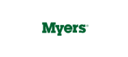 Myers
